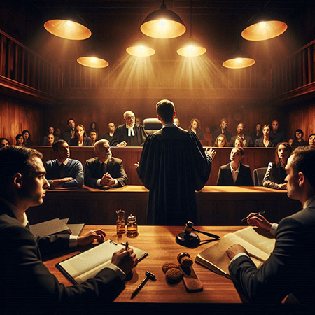 da-enzo-tortora-al-caso-garlasco Da Enzo Tortora al caso Garlasco