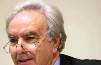 Antiseri e Matteucci pilastri del pensiero contemporaneo Dario Antiseri