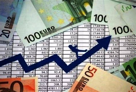 debito_pubblico