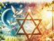 Le religioni abramitiche sono due: Ebraismo e Cristianesimo! Parte 1 Ebraismo e Cristianesimo