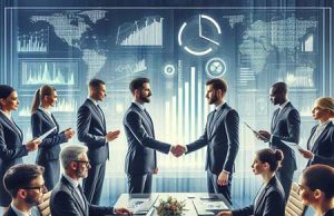 Gli ebrei non sono tutti uguali Gli ebrei popolo non razza