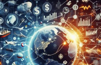 Quando l’economia diventa un’arma economia