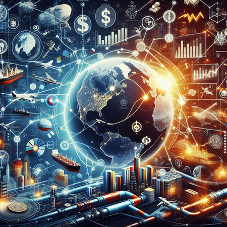 economia economia
