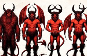 La Cupola di Epstein, eggregora satanica eggregora satanica