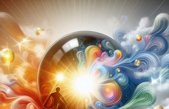 Elogio della concentrazione