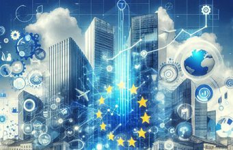 Europa, continua la solita politica incoerente Europa