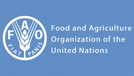 fao FAO