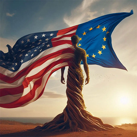 fase-nuova-usa-ue Fase nuova USA - UE