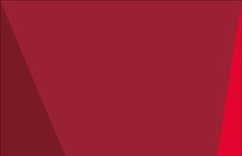 Filologia del Mediterraneo medievale Filologia del Mediterraneo medievale