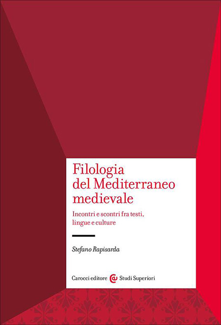 filologia-del-mediterraneo-medievale Filologia del Mediterraneo medievale