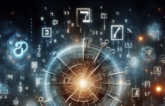 Filologia e informatica Filologia e informatica