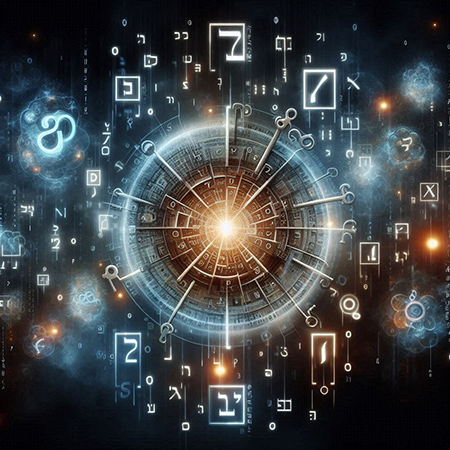 filologia-e-informatica Filologia e informatica
