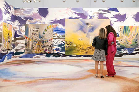 frieze_london