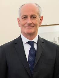 gabrielli