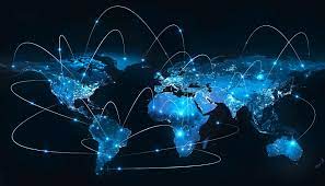 geopolitica nuove regole