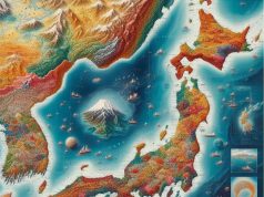 Il Giappone sostiene la lotta alle frodi transnazionali Giappone