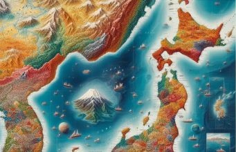 Il Giappone sostiene la lotta alle frodi transnazionali Giappone