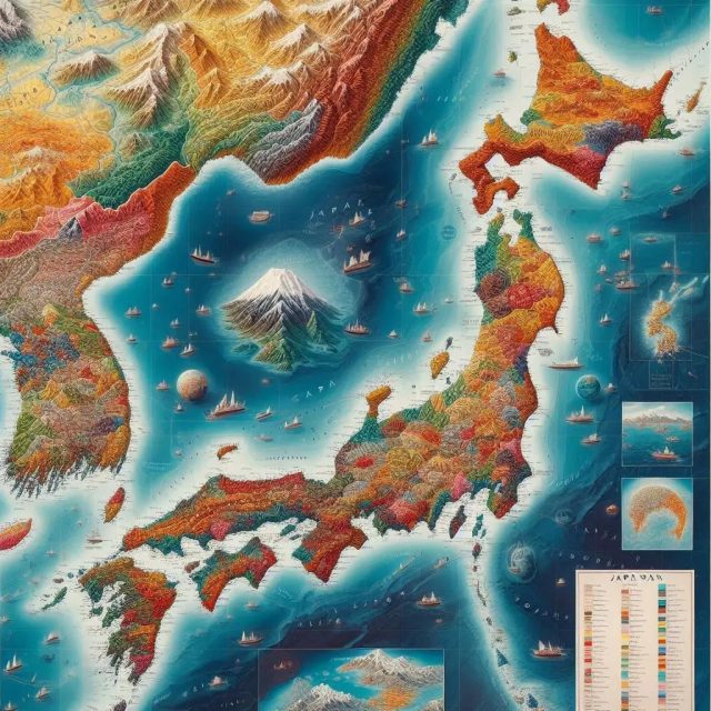 Giappone