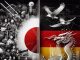 Giappone e Germania, nuovi riferimenti della geopolitica? Giappone e Germania