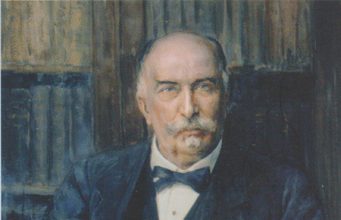 Il tramonto di Giolitti Giolitti