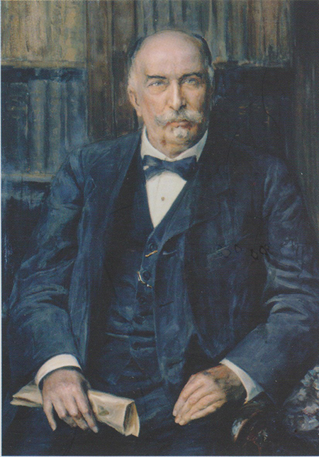 giolitti Giolitti