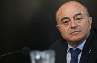 Gratta gratta, ecco Grattieri