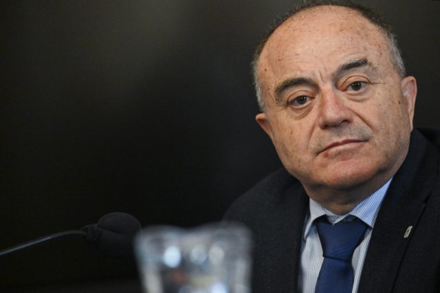 gratteri-napoli-scaled-1