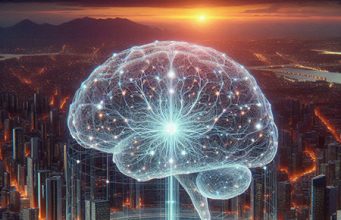 IA, chi governa il calcolo governa l’economia IA, Intelligenza artificiale