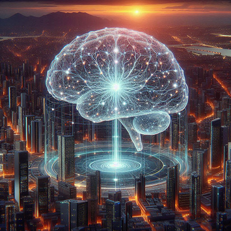 ia-intelligenza-artificiale IA, Intelligenza artificiale