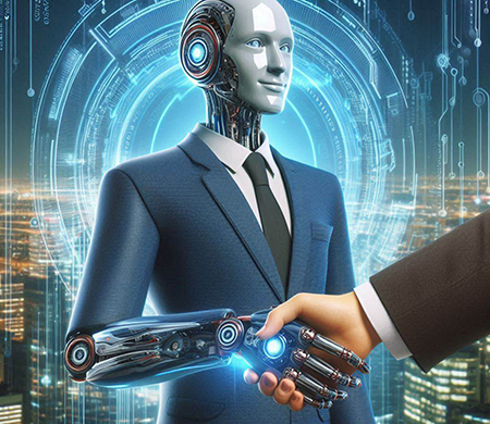 ia_intelligenza-artificiale IA - Intelligenza artificiale