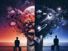 Antifà, mazzieri e utili idioti del sistema idioti del sistema