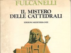 Il mistero delle Cattedrali di Fulcanelli compie 100 anni Il mistero delle cattedrali