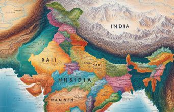 L’India consolida il suo ruolo nell’IA India