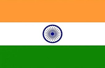 A Nuova Delhi nasce la geopolitica dell’algoritmo India