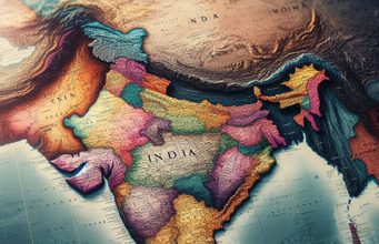 Quando l’India ridisegna l’ordine marittimo India ridisegna l'ordine marittimo