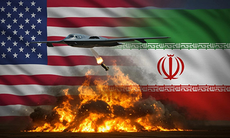 iran Iran