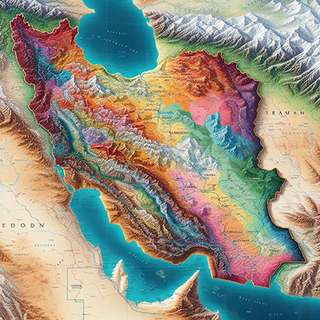 iran-attacco-o-non-attacco Iran, attacco o non attacc