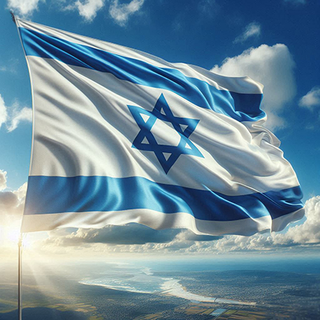 Israele