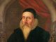 John Dee, genio e alchimista John Dee