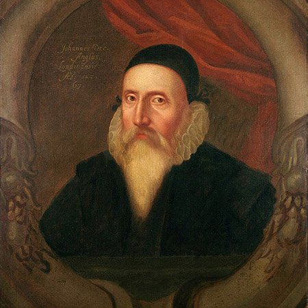 john_dee John Dee