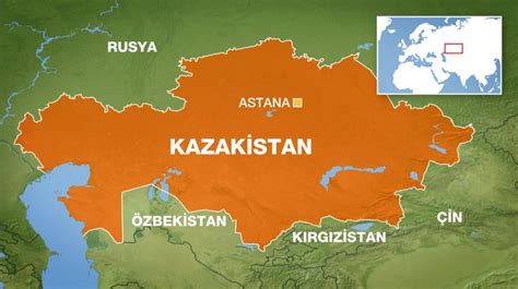 kazakistan1