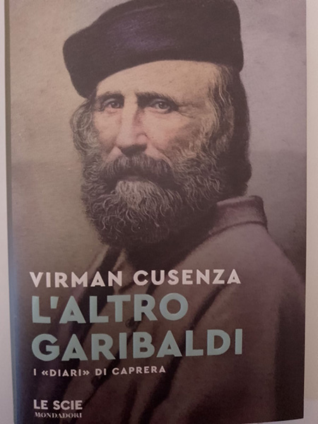 laltro-garibaldi 'L'altro Garibaldi'
