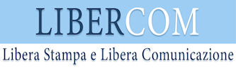 logo-libercom