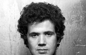 8 marzo, in ricordo di Lucio Battisti Lucio Battisti