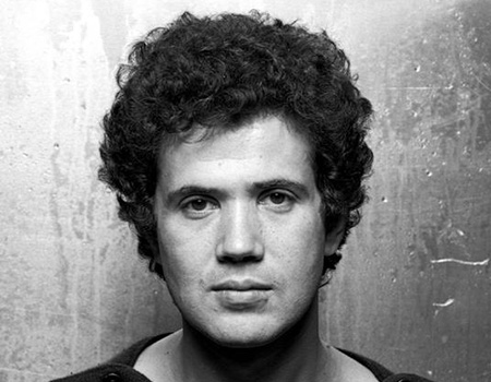 lucio_battisti Lucio Battisti