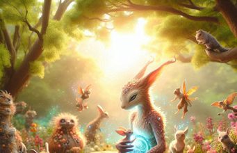 La madre dei Gretini è sempre incinta La madre dei Gretini è sempre incinta