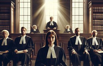 Referendum, dove sono i magistrati senza correnti? magistrati