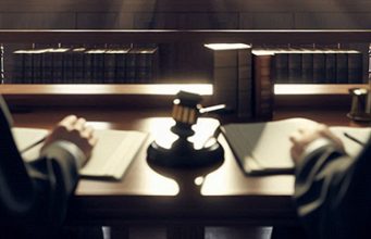 Magistrati militanti e anche giudicanti? magistrati militanti