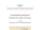 Giuseppe Mazzini rivoluzionario italiano ed europeo