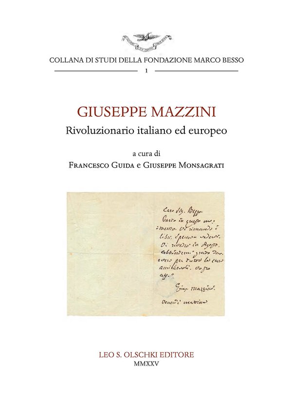 mazzini_libro